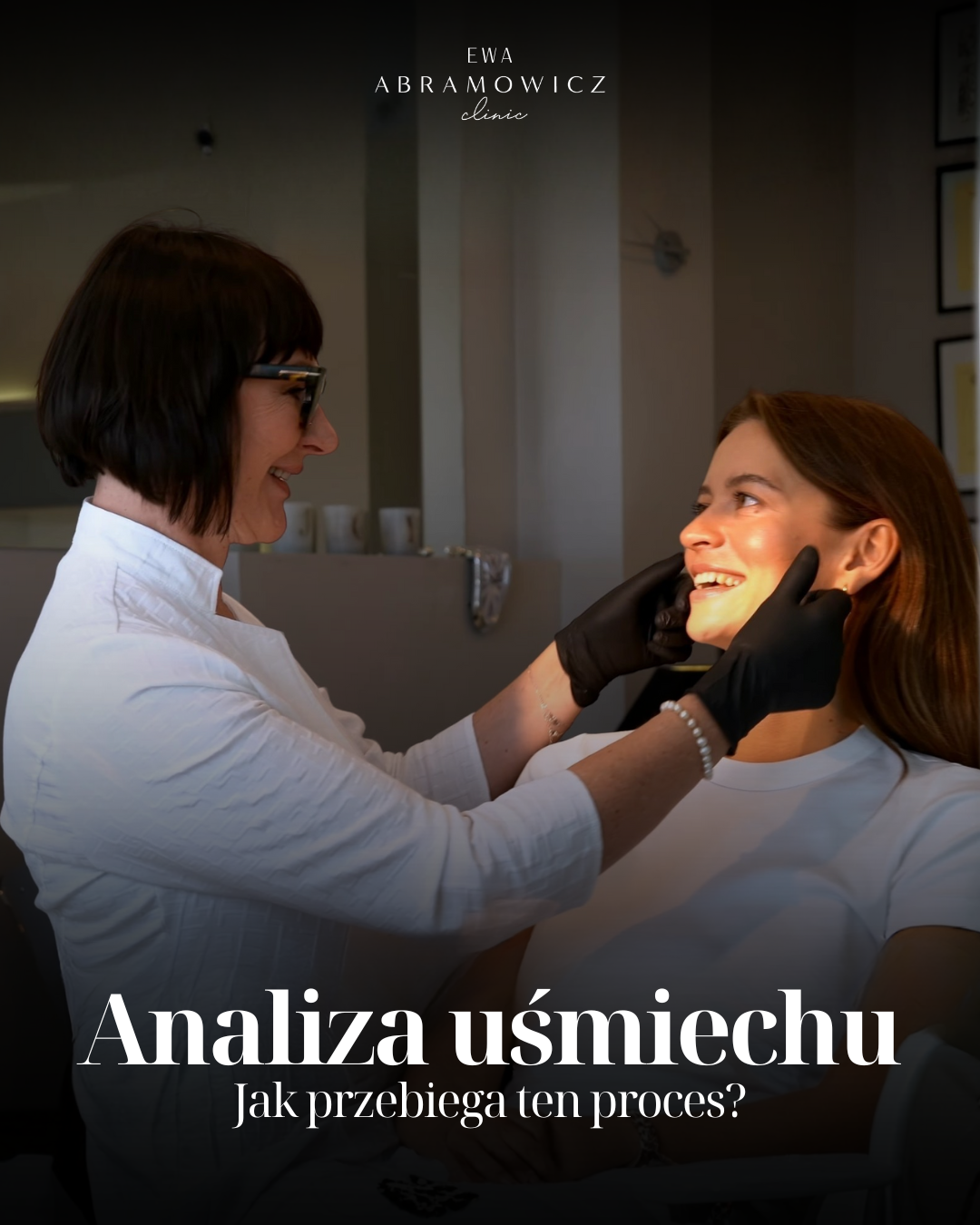 ABRAMOWICZ KARUZELE (21)