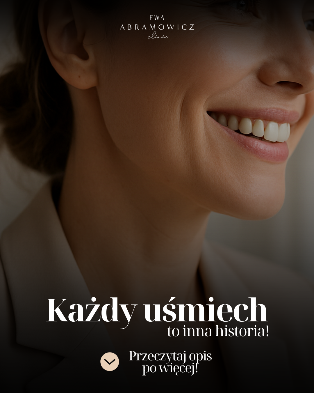 ABRAMOWICZ KARUZELE (22)