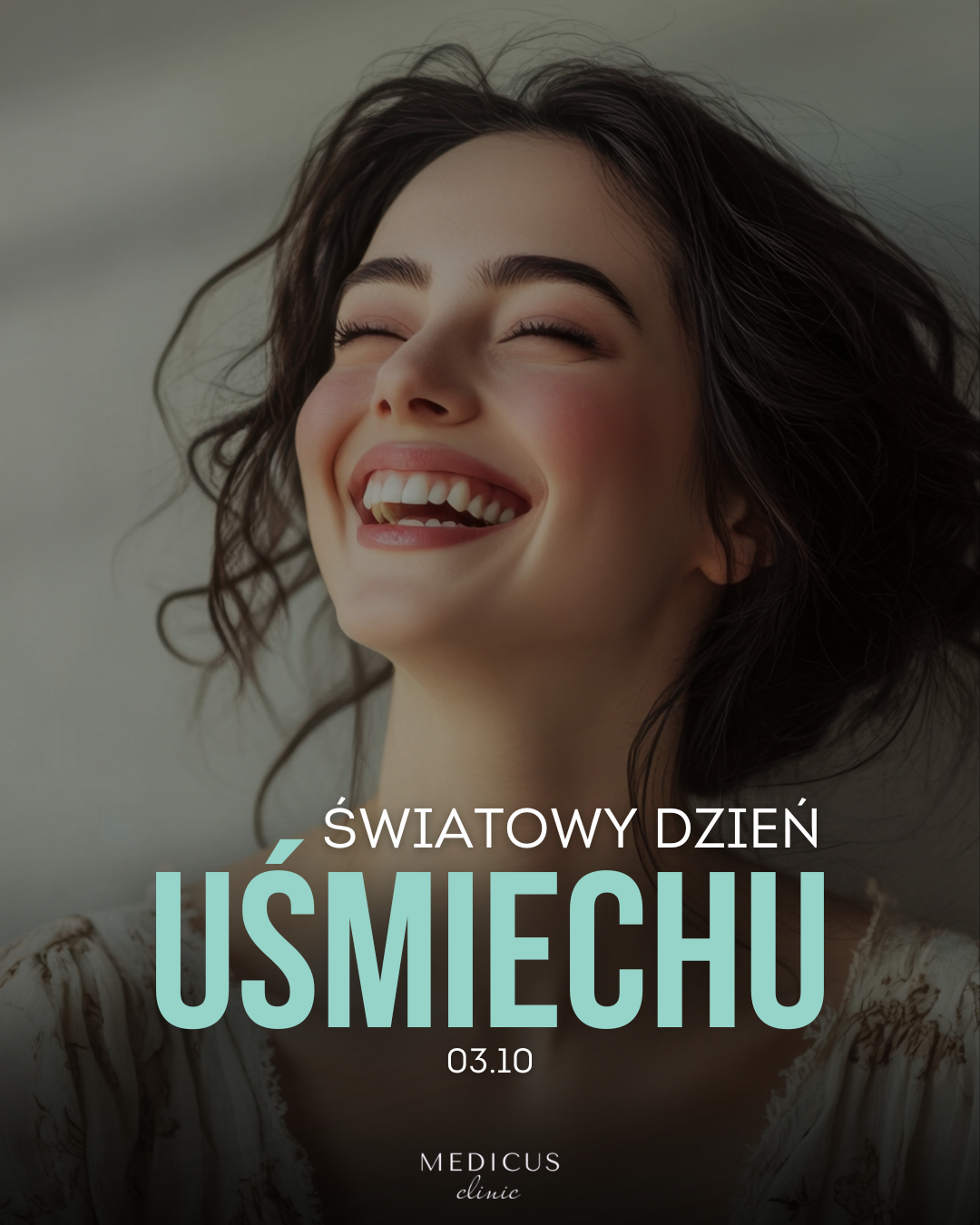 MEDICUS & ABRAMOWICZ (63)