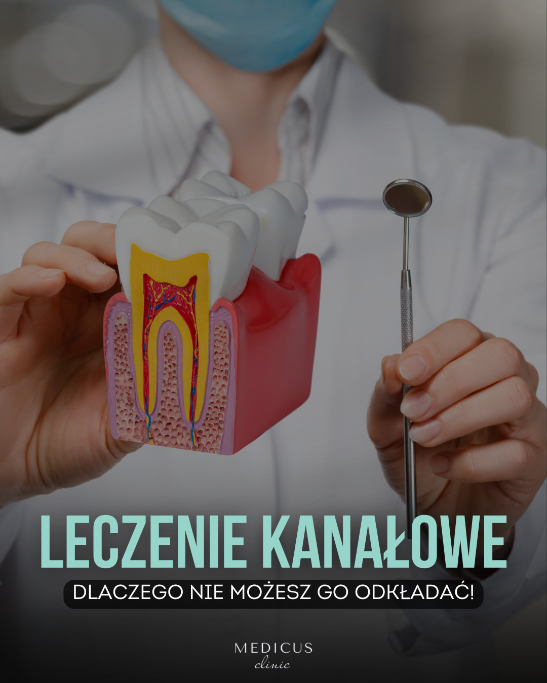 MEDICUS & ABRAMOWICZ (64)