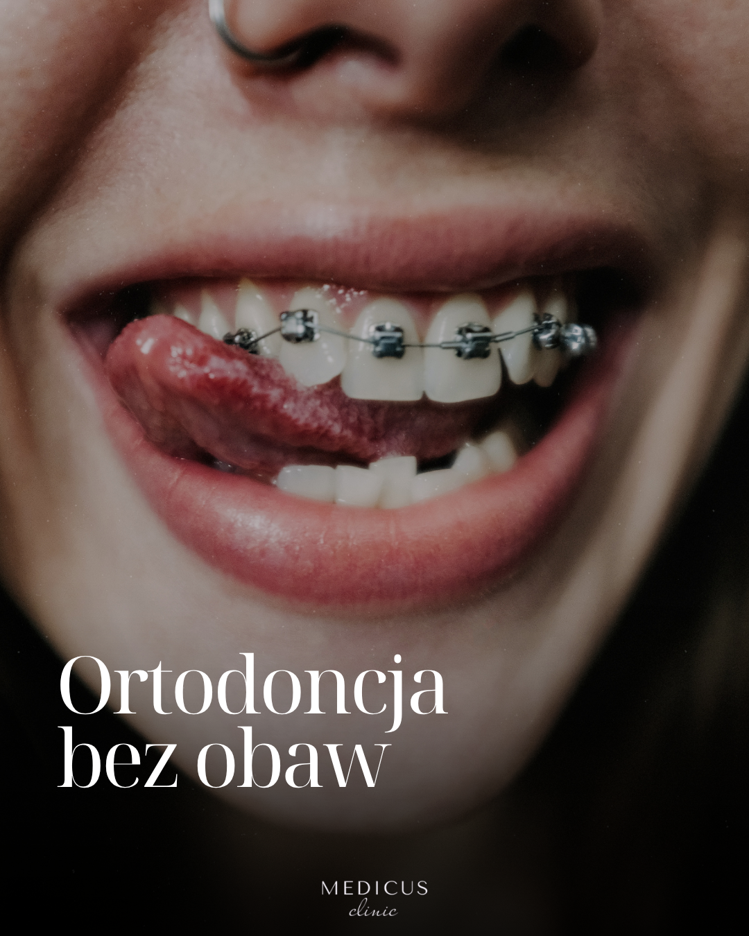 MEDICUS & ABRAMOWICZ (73)