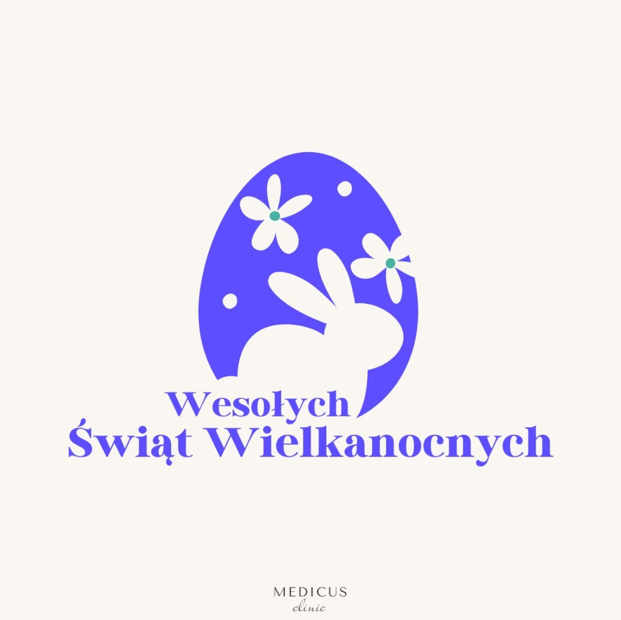 Zrzut ekranu 2024-07-15 133943