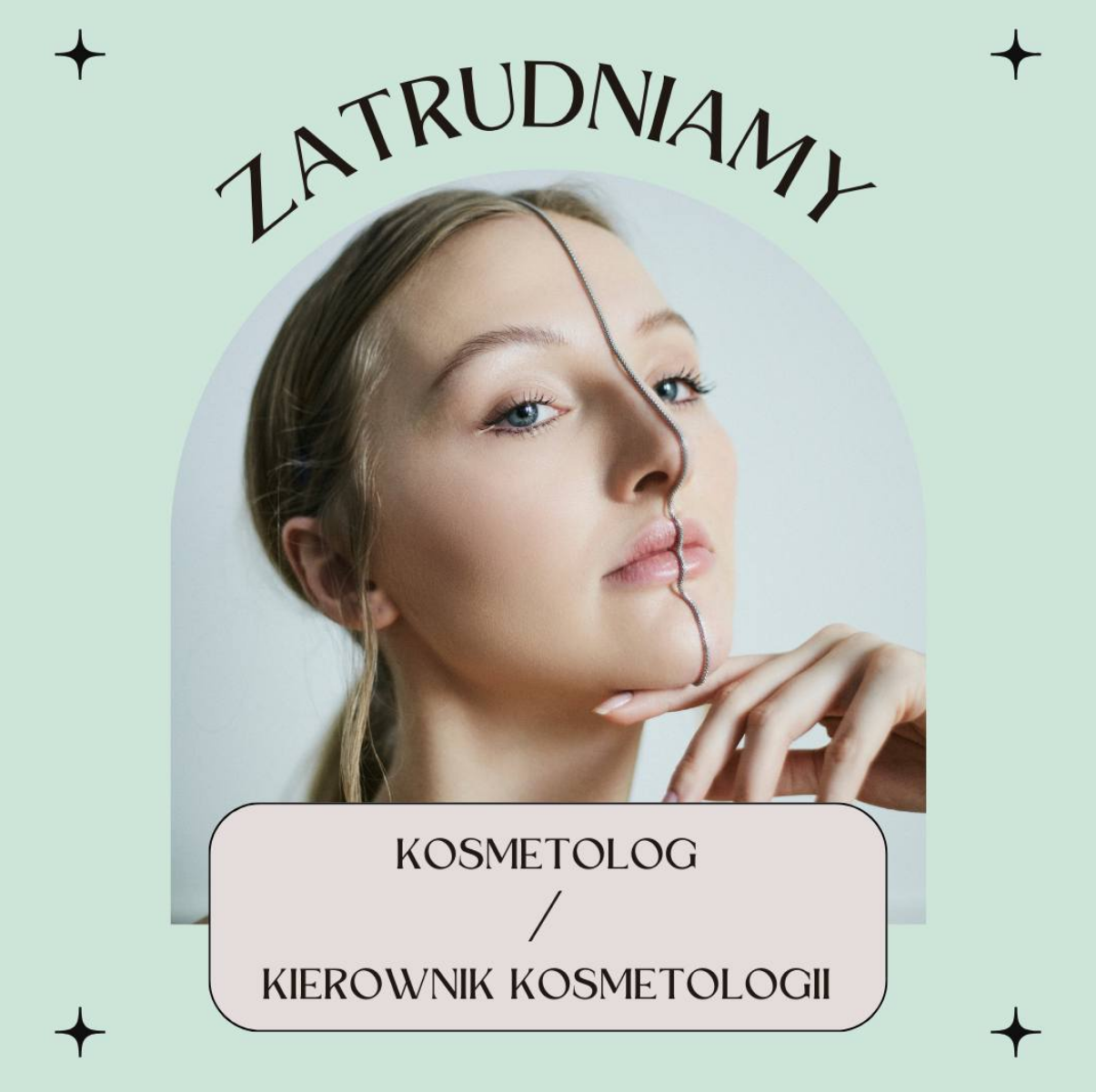 Zrzut ekranu 2024-07-15 140403