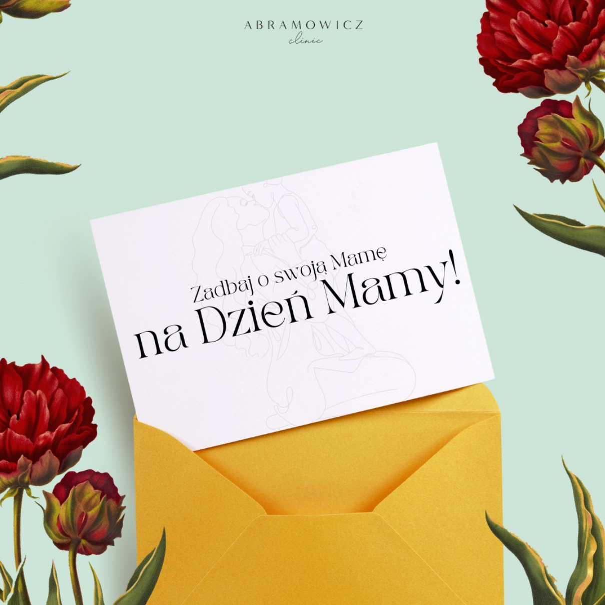 Zrzut ekranu 2024-07-15 140410