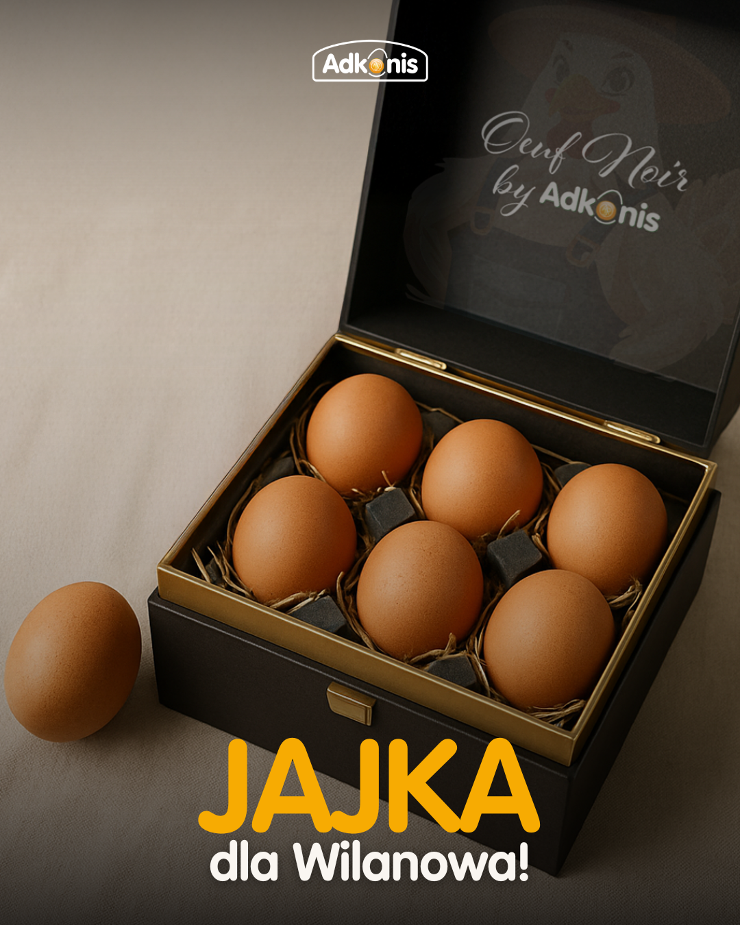 Jak piknik - to gdzie (2)