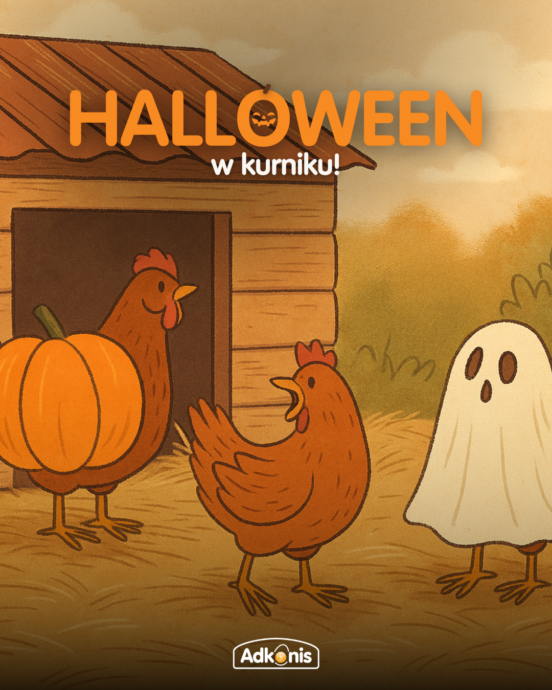 Jak piknik - to gdzie (31)