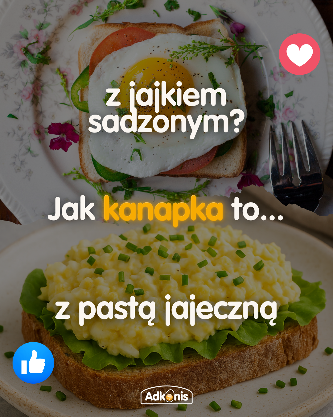 Jak piknik - to gdzie (33)