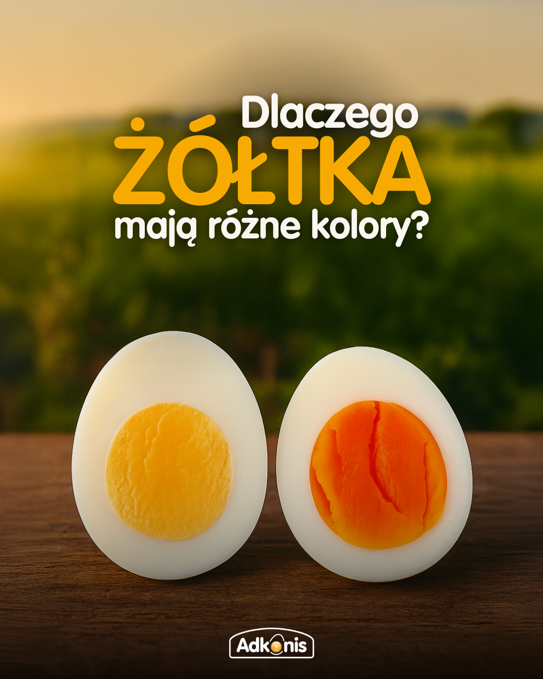 Projekt bez nazwy (46)